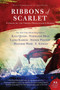 Ribbons of Scarlet (A Novel of the French Revolution's Women) by Kate Quinn, Stephanie Dray, Laura Kamoie, E. Knight, Sophie Perinot, Heather Webb, Allison Pataki, 9780062916075