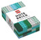 LEGO® Note Brick (Blue-Green) by LEGO, 9781452179698