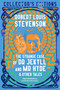 The Strange Case of Dr Jekyll and Mr Hyde & Other Tales by Robert Louis Stevenson, Caroline McCracken-Flesher, 9781839644764