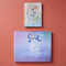 Art of Soul by Pixar, 9781452179810