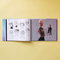 Art of Soul by Pixar, 9781452179810