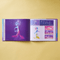 Art of Soul by Pixar, 9781452179810