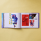 Art of Soul by Pixar, 9781452179810
