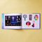 Art of Soul by Pixar, 9781452179810