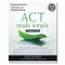 ACT Made Simple (An Easy-To-Read Primer on Acceptance and Commitment Therapy) by Russ Harris, Steven C. Hayes, 9781684033010
