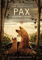 Pax, Journey Home by Sara Pennypacker, Jon Klassen, 9780062930347