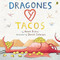 Dragones y Tacos by Adam Rubin, Daniel Salmieri, 9780147515599