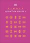 Simply Quantum Physics by DK, 9780744028485