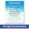 The Relaxation and Stress Reduction Workbook by Martha Davis, Elizabeth Robbins Eshelman, Matthew McKay, 9781684033348