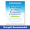 The Relaxation and Stress Reduction Workbook by Martha Davis, Elizabeth Robbins Eshelman, Matthew McKay, 9781684033348