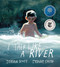 I Talk Like a River by Jordan Scott, Sydney Smith, 9780823445592