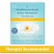 A Mindfulness-Based Stress Reduction Workbook by Bob Stahl, Elisha Goldstein, Jon Kabat-Zinn, Saki Santorelli, 9781684033553