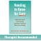 Needing to Know for Sure (A CBT-Based Guide to Overcoming Compulsive Checking and Reassurance Seeking) by Martin N. Seif, Sally M. Winston, 9781684033706