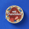Made With Love: Pancakes! by Lea Redmond, Flora Waycott, 9781452180267