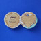 Made With Love: Pancakes! by Lea Redmond, Flora Waycott, 9781452180267