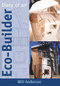 Diary of an Eco-Builder by Will Anderson, 9781903998793