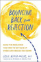 Bouncing Back from Rejection (Build the Resilience You Need to Get Back Up When Life Knocks You Down) by Leslie Becker-Phelps, Ronald D. Siegel, 9781684034024