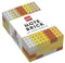 LEGO® Note Brick (Yellow-Orange) (Miniature Edition) by LEGO, 9781452180397