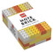 LEGO® Note Brick (Yellow-Orange) by LEGO, 9781452180397