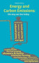 Energy and Carbon Emissions (the way we live today) by Nicola Terry, 9781906860141