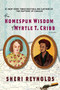 The Homespun Wisdom of Myrtle T. Cribb by Sheri Reynolds, 9781618580139