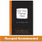 Put Your Feelings Here (A Creative DBT Journal for Teens with Intense Emotions) by Lisa M. Schab, 9781684034239