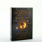 Angels of Atlantis Oracle Cards (Receive Inspiration and Healing from the Angelic Kingdoms) (Miniature Edition) by Stewart Pearce, Richard Crookes, 9781844095438