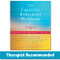 The Cognitive Behavioral Workbook for Anger (A Step-by-Step Program for Success) by William J. Knaus, Robert Alberti, 9781684034321