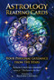 Astrology Reading Cards (Your Personal Guidance from the Stars) by Alison Chester-Lambert, Richard Crookes, 9781844095810