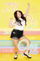 I'll Be the One by Lyla Lee, 9780062936929