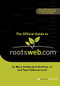Official Guide to Rootsweb.com by Myra Vanderpool Gormley, Tana Pederson Lord, 9781630264598