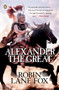 Alexander the Great (Tie In Edition) by Robin Fox, 9780143035138