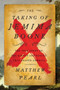 The Taking of Jemima Boone (Colonial Settlers, Tribal Nations, and the Kidnap That Shaped America) by Matthew Pearl, 9780062937780