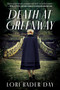 Death at Greenway (A Novel) by Lori Rader-Day, 9780062938046
