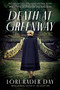 Death at Greenway (A Novel) by Lori Rader-Day, 9780062938046