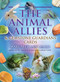 The Animal Allies and Gemstone Guardians Cards (Miniature Edition) by Margaret Ann Lembo, Richard Crookes, 9781844097418