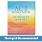 The ACT Workbook for Depression and Shame (Overcome Thoughts of Defectiveness and Increase Well-Being Using Acceptance and Commitment Therapy) by Matthew McKay, Michael Jason Greenberg, Patrick Fanning, 9781684035540