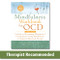 The Mindfulness Workbook for OCD (A Guide to Overcoming Obsessions and Compulsions Using Mindfulness and Cognitive Behavioral Therapy) by Jon Hershfield, Tom Corboy, James Claiborn, 9781684035632