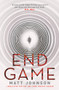 End Game - 9781912374090 by Matt Johnson, 9781912374090