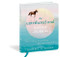The Untethered Soul Guided Journal (Practices to Journey Beyond Yourself) by Michael A. Singer, 9781684036561