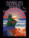 California Dreams (The Art of Stanley Mouse) by Stanley Mouse Miller, 9781593765460