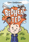 Bedhead Ted (A Graphic Novel) - 9780062941305 by Scott SanGiacomo, Scott SanGiacomo, 9780062941305