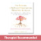 The Adverse Childhood Experiences Recovery Workbook (Heal the Hidden Wounds from Childhood Affecting Your Adult Mental and Physical Health) by Glenn R. Schiraldi, 9781684036646
