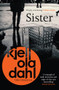 Sister - 9781913193027 by Kjell Ola Dahl, Don Bartlett, 9781913193027