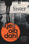 Sister - 9781913193027 by Kjell Ola Dahl, Don Bartlett, 9781913193027