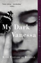 My Dark Vanessa (A Novel) - 9780062941510 by Kate Elizabeth Russell, 9780062941510