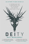 Deity by Matt Wesolowski, 9781913193485