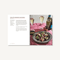 Wine Time (70+ Recipes for Simple Bites That Pair Perfectly with Wine) by Barbara Scott-Goodman, Jennifer May, 9781452181868