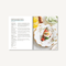 Wine Time (70+ Recipes for Simple Bites That Pair Perfectly with Wine) by Barbara Scott-Goodman, Jennifer May, 9781452181868