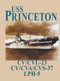 USS Princeton - 9781681622804 by Turner Publishing, 9781681622804